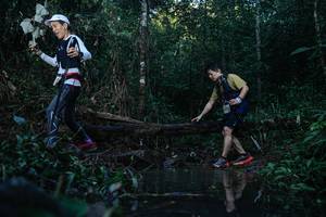 BIB: 
                            <button type="button" onclick="openModal(22449046)" class="btn btn-primary btn-sm float-right btn-popup" data-toggle="modal" data-target=".modal-high-quality">
                        <i class="fas fa-shopping-cart"></i> Add to Cart
                    </button>
                                            <button type="button" onclick="isThisMe(22449046, true)" class="btn btn-success btn-sm float-right btn-popup btn-isme hidden" data-toggle="tooltip" data-placement="bottom" title="นี่คือรูปของคุณใช่ไหม คลิกที่นี่เพื่อเอาเข้าอัลบั้ม">
                        <i class="fas fa-plus"></i> Add to album
                    </button>
                    <button type="button" onclick="isThisMe(22449046, false)" class="btn btn-warning btn-sm float-right btn-popup btn-isnotme hidden">
                        <i class="fas fa-ban"></i> Remove from album
                    </button>